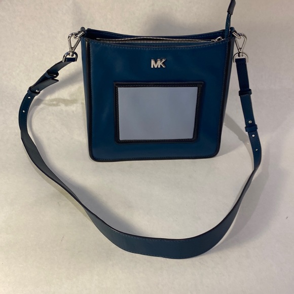 Handbags - Michael Kors shoulder bag